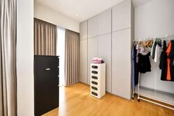The Gazania (D19), Condominium #574508041